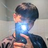 _thomas.prasetya