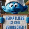 jonni2562