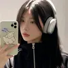 kitycool1233458o