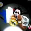 y_nasr_86