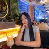 utebayeva_b