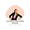 Annsweetish ShopOnline