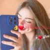 user8786081779481