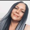 erika_hernandez_92