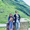 nguyenhuutruong100