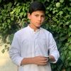 muhammadyousaf9750