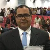 felipemiranda782