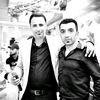 abdokhaled3444