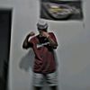 akupatell