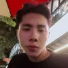kun2055.2