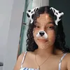 eu_belinha23