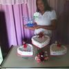 carmencolina618