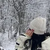 naz.jabar