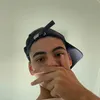 guilherme1111e