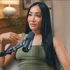 divinesofiahayat