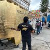 solanomexico