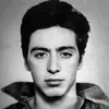 al_pacino_40