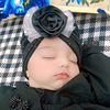 hamzaalija6
