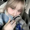 .maqvelyz