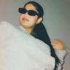 mihaela_mika8