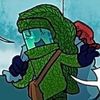 yinoftheyan_g
