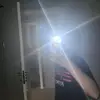 prime_massi
