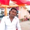 user251623161703