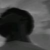 _2.a.q