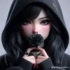 lorenamorante52