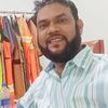 mdtowhiduzzaman8