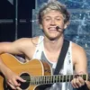 agirlstan1dboys