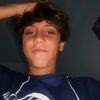 ayoub.20144