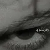 .gfd__