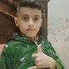 saqibrajasaqib81