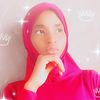 shammybae_
