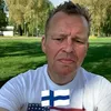 juhavhnen