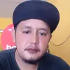 adoeladul7