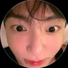 yoongidspace