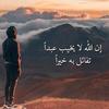 user9181020946156