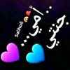 user7200569907487