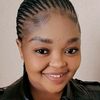 pinkie.twala