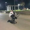 mini_stant_chelic