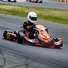 dionvandenberg_karting