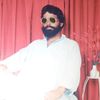 rana.saab.bhutu.sa