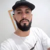 erickricardorodri2