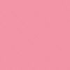 nonameisnoname4