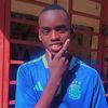 babacar.ndiaye1237