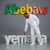 abebaw4272