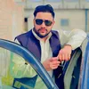 gujjarsarkar758211