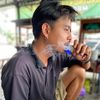 imam.wahyudi_1